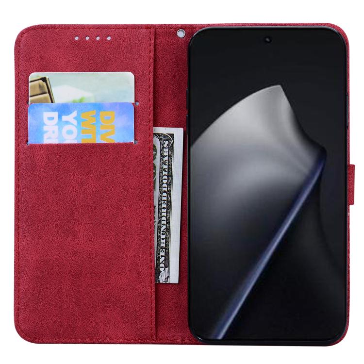 EDA007264405D_3.jpg@768dd745fc173103d48769510257678e