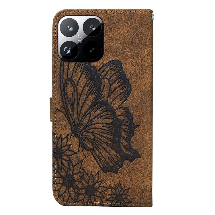 EDA007264405E_2.jpg@7ab1df1c047ae462aa523cedd43721b3