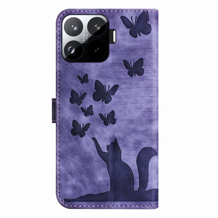 EDA007265304A_2.jpg@fbbcba31d4caae3d768f6ace099700d7