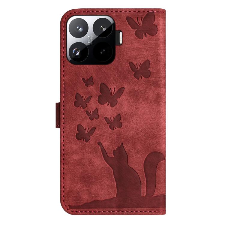 EDA007265304B_2.jpg@944ef0e190fede75c5213a8d3d5fa754