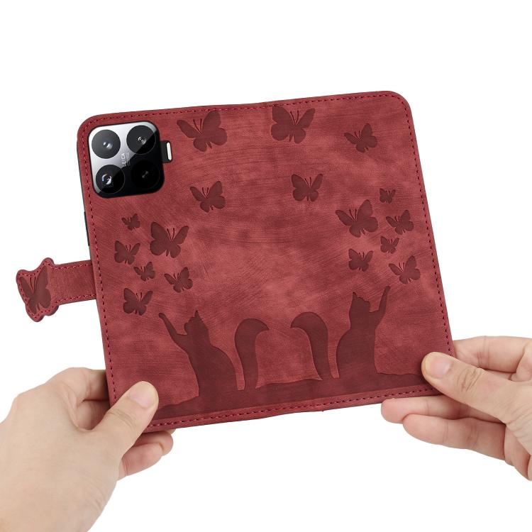 EDA007265304B_5.jpg@6fa22d463b625491a1313a0853c35f2f