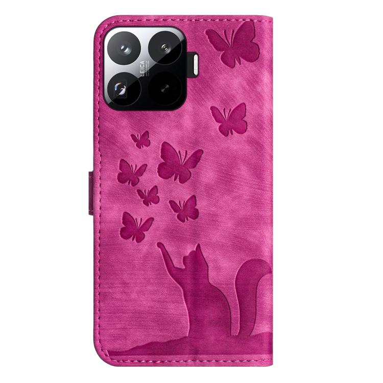 EDA007265304C_2.jpg@e5529b8f8f5e3c37afa1a7d920f0e0d0