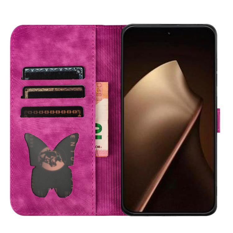 EDA007265304C_3.jpg@7a56bfb13559d47e9fae3e10c2b99860