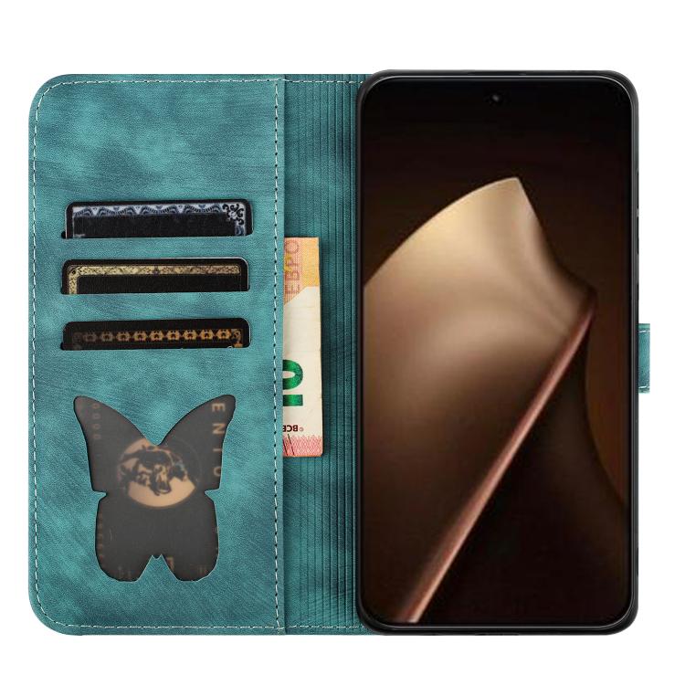 EDA007265304D_3.jpg@c44b94b2be1a32f10c485b650d0bb36a