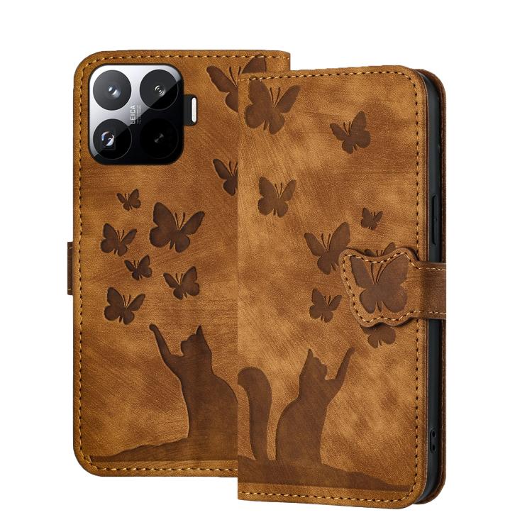 EDA007265304E.jpg@7b01b6ed002e31528b9b463f475c6785