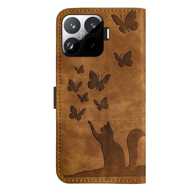 EDA007265304E_2.jpg@896047c00f3a99ce86d3bd8364c2bfc6