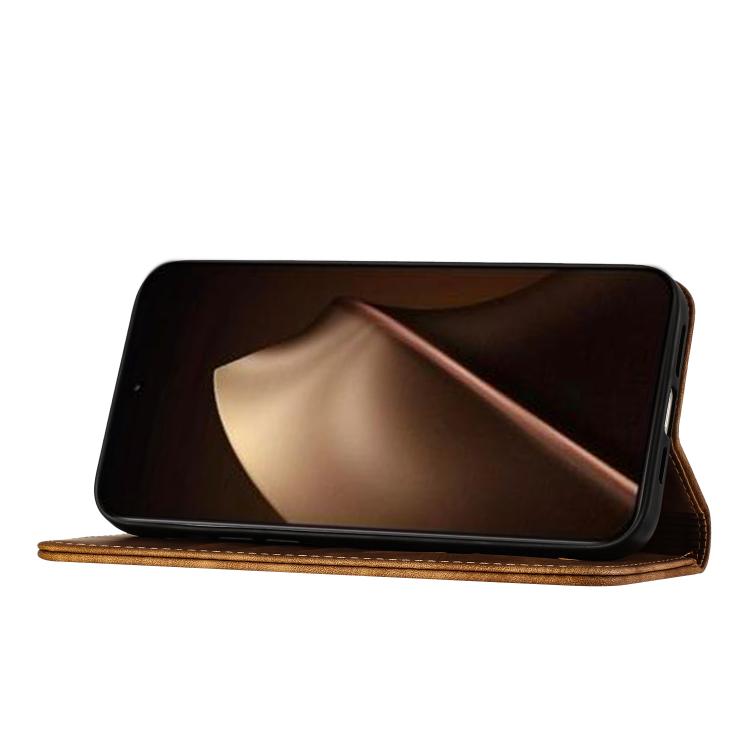 EDA007265304E_4.jpg@06803c7dcec7d9a069ddc7abd207c63d