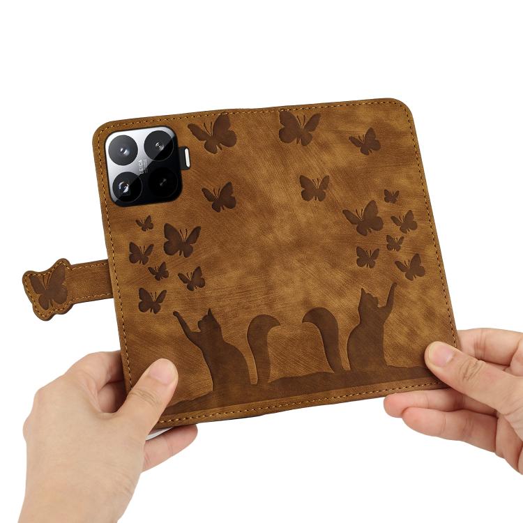 EDA007265304E_5.jpg@81b99b1380e48ec107054857e0759ba8