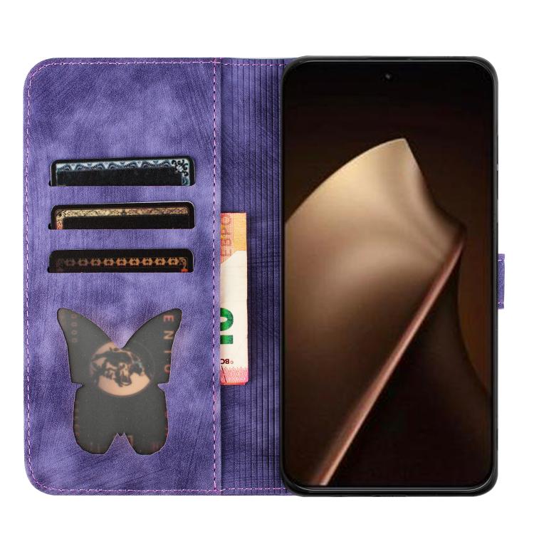 EDA007265305A_3.jpg@8991a14929ab71e356b1d57bd9cd7630