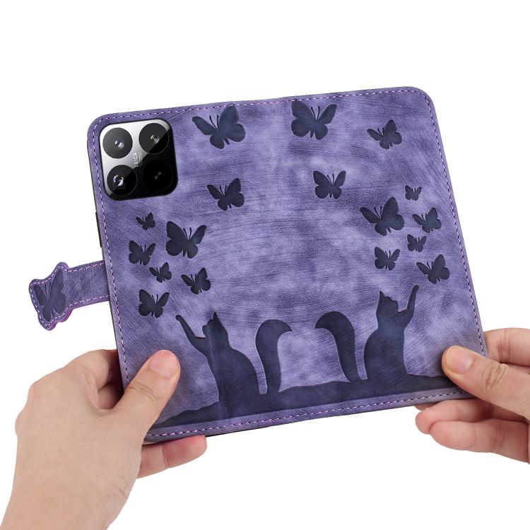 EDA007265305A_5.jpg@ae55f0e7425c5cdd1bf1c33f6fc129f9