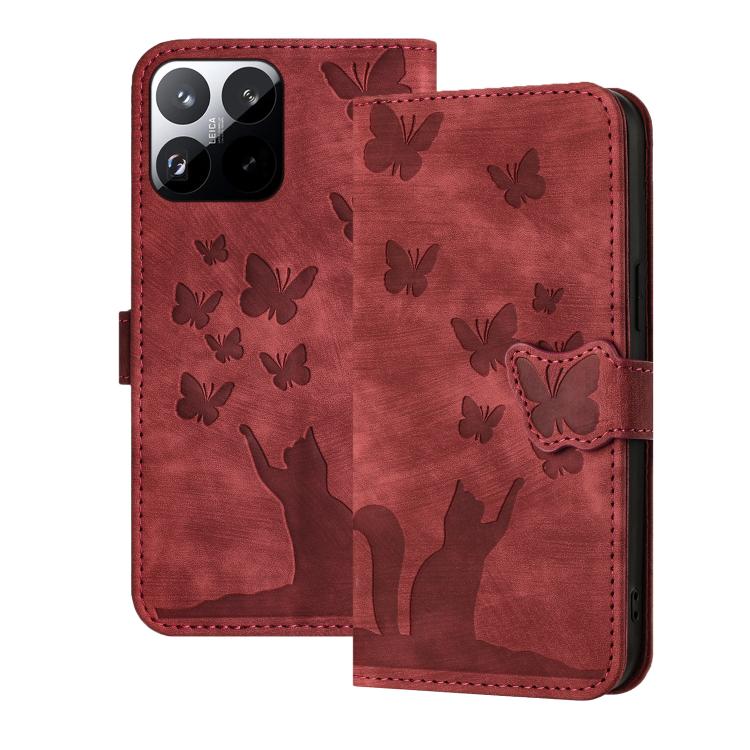 EDA007265305B.jpg@9ff8ba32908697de04a82e21fab846c7