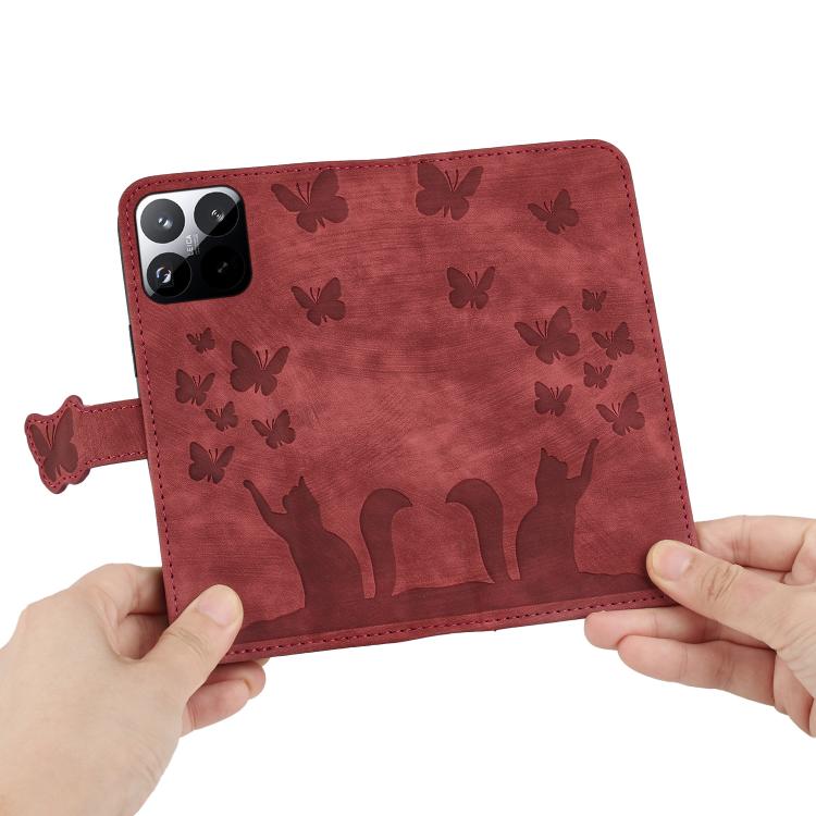 EDA007265305B_5.jpg@5f3944ea041c6f81d332ffb60b8fdebd