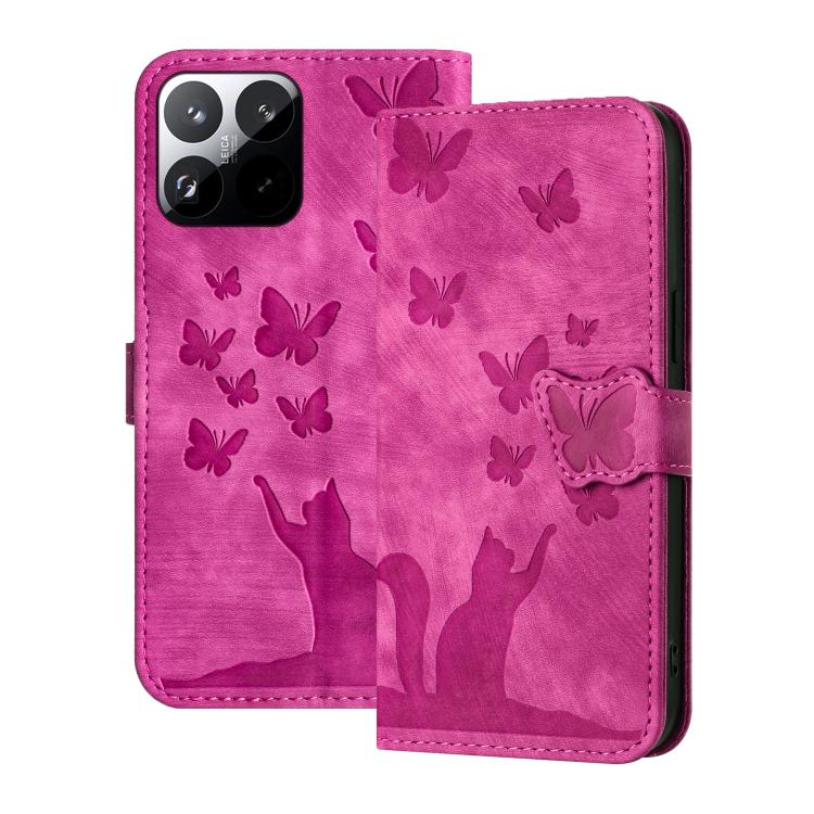 EDA007265305C.jpg@9a8fe8a64a663cbf2eb5403e66d4e4d5