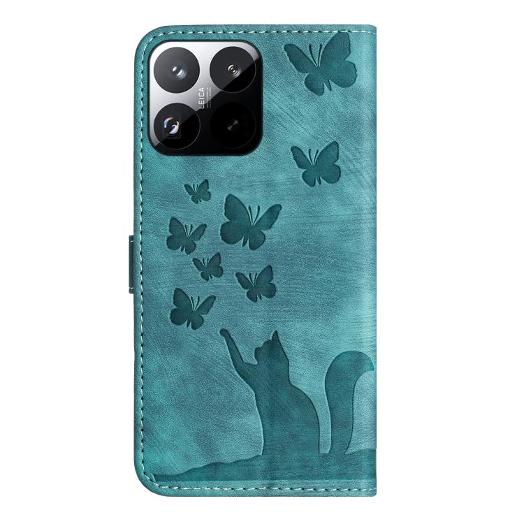 EDA007265305D_2.jpg@7ea4918fbaf0c97866b9d6572fd2315f