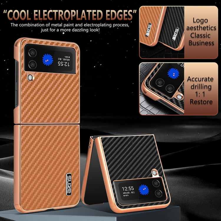 EDA007266907A_2.jpg@6df0a8a92b79f3f9ea352c10c7bf3b3c