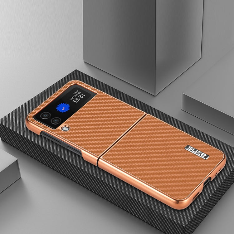 EDA007266907B_1.jpg@c0152cfe8838dc6f171ae18ba29f06f4