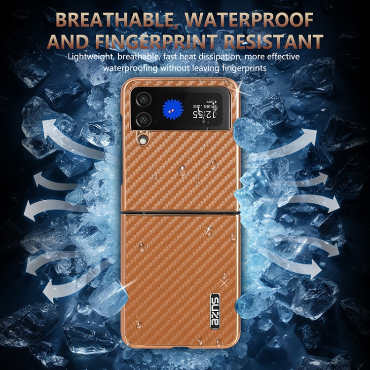 EDA007266907B_5.jpg@080123d7403ab8c0c40aa7d9c1bcbb32