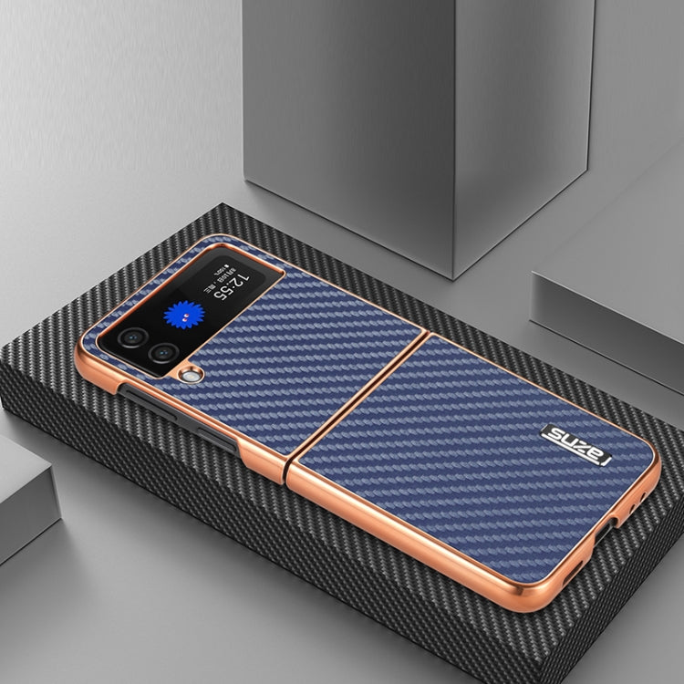 EDA007266907C_1.jpg@88a45f71c0a3d47ac4a1242d583c0794