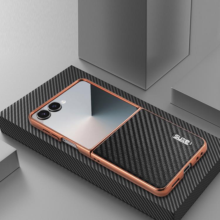 EDA007266910A_1.jpg@93558b225d792b324f0315247630c8b6