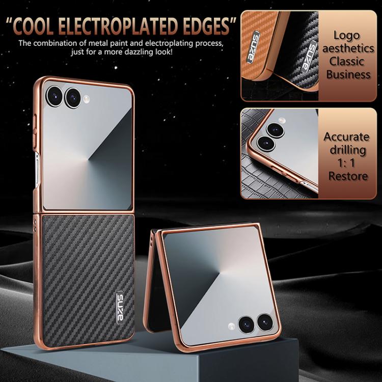 EDA007266910A_3.jpg@195c8a6d1a56006a73920c31062fcaf2