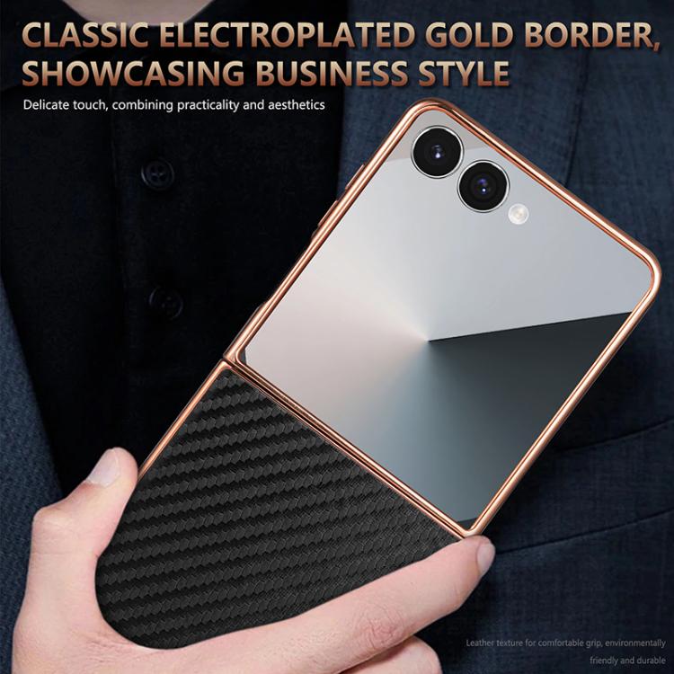 EDA007266910C_7.jpg@00c81d0b7e1a5393cfa6759b41657704