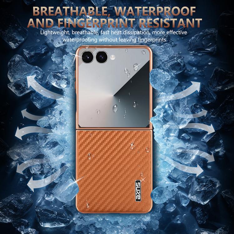 EDA007266910D_6.jpg@2a153d0f2eaf939b749b433b39cba133