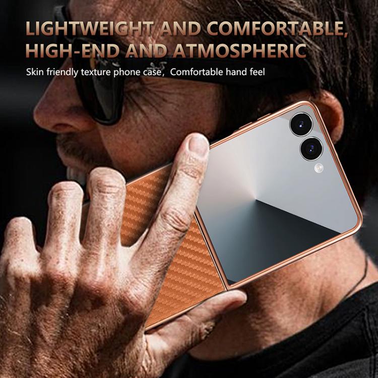 EDA007266910D_8.jpg@377dc51471ab4671914d13a26eb4b207