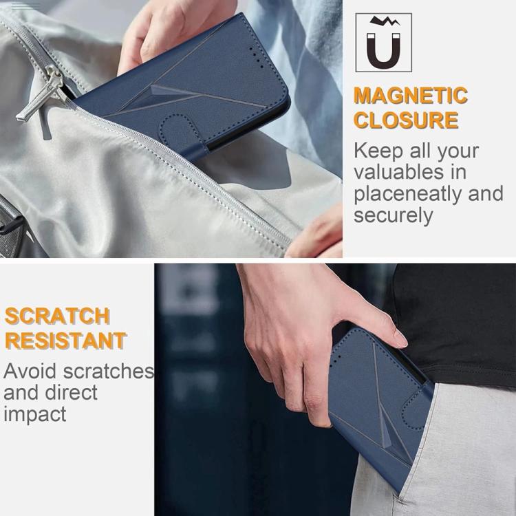 EDA007267418E_5.jpg@4c109919784ec925a428ddee6e6dcc51