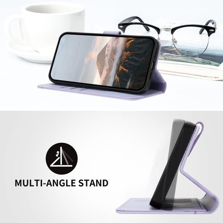 EDA007267418H_3.jpg@df13a8cb96e854daa684e6ea18d67fc1