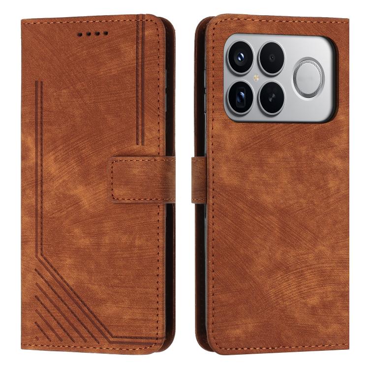 EDA007268016A.jpg@2ce982543286cf1fc60c82121ebf5233