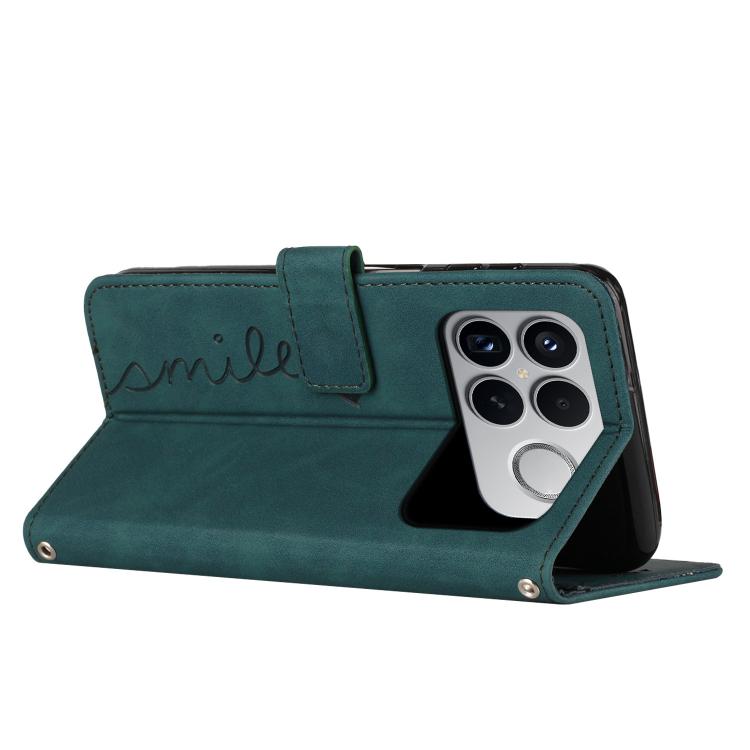 EDA007270017A_2.jpg@2f4d1ca45a00d064fe3e4ba55cf36b50