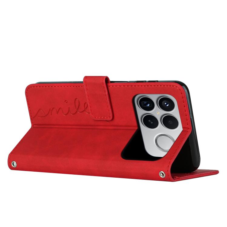 EDA007270017D_2.jpg@aafaa11fd5547975a6e2fadf5e89b5ce