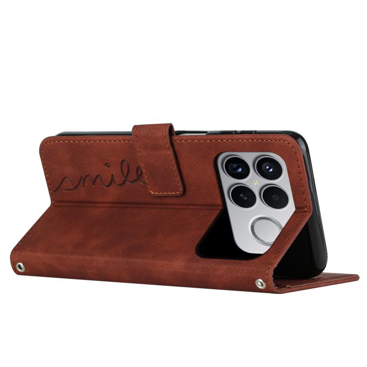 EDA007270017E_2.jpg@39bcbfed5b522f01c925860e291199dc