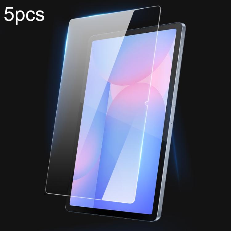 EDA007270203.jpg@55acc330eafcabafb63484a6fe5f2c65