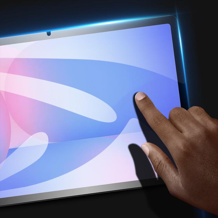 EDA007270203_2.jpg@2a9357f70c9421ce06b6b0a6be2c52b0