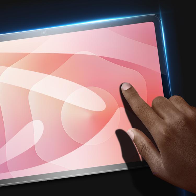 EDA007270204_2.jpg@97f308868a2ddba1f5eda78f776895be