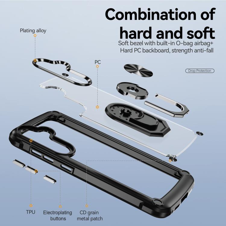 EDA007270606A_2.jpg@83cdcc01594f53e64ccad047a096679f