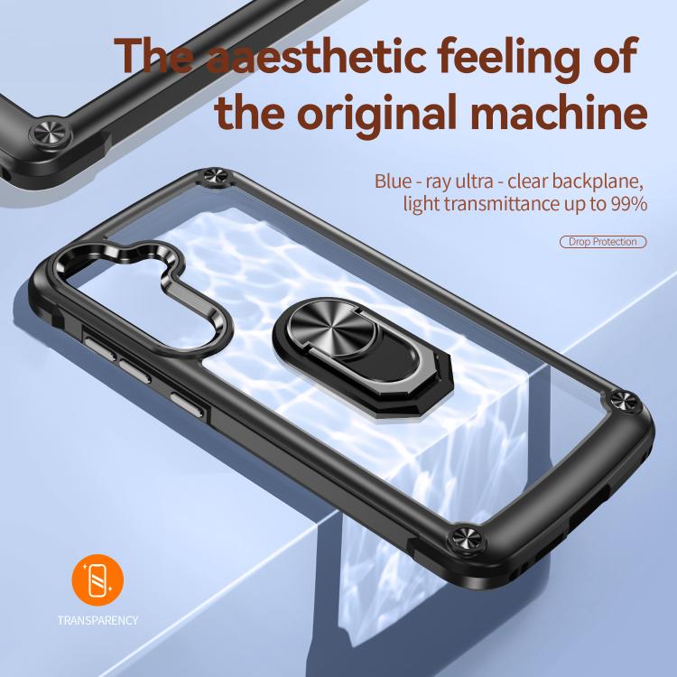 EDA007270606A_3.jpg@29c572a4f0910a42c4ef588d392c4462