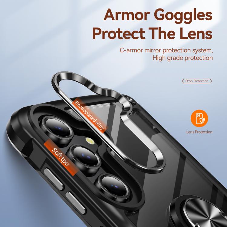 EDA007270606A_4.jpg@6c94dad77fc151ecd689d3b3241ba487