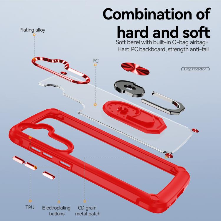 EDA007270606B_2.jpg@f13a8a3a0cec7054060e5ffd861203ab