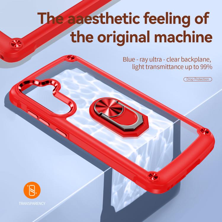 EDA007270606B_3.jpg@f070caa19bf226338fca92abecf16970