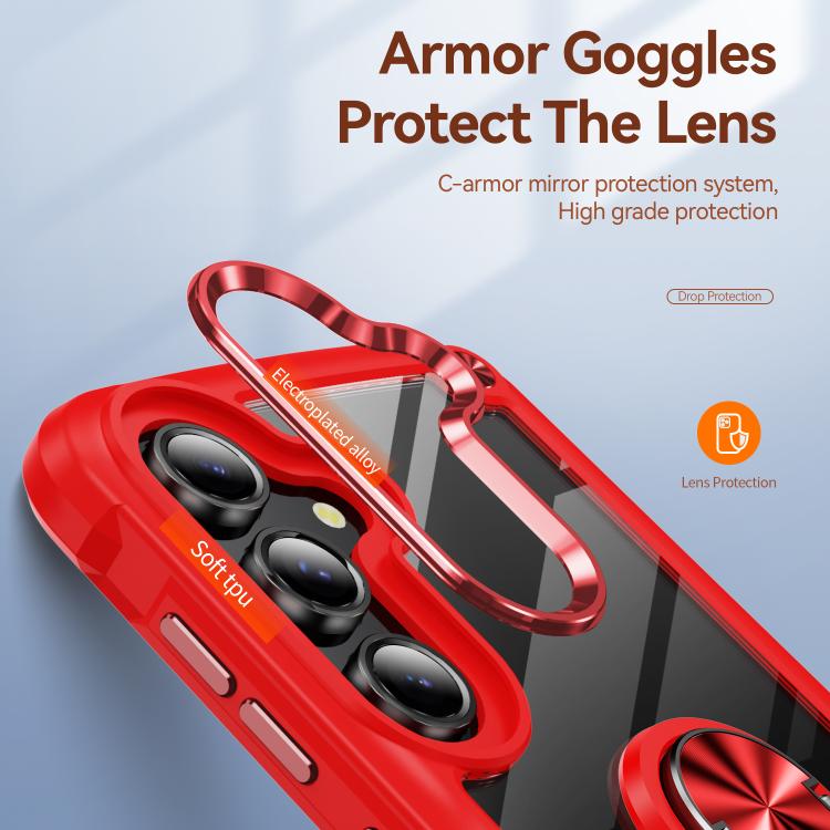 EDA007270606B_4.jpg@c01385b842c1b7959806a0fe62fb4e4e