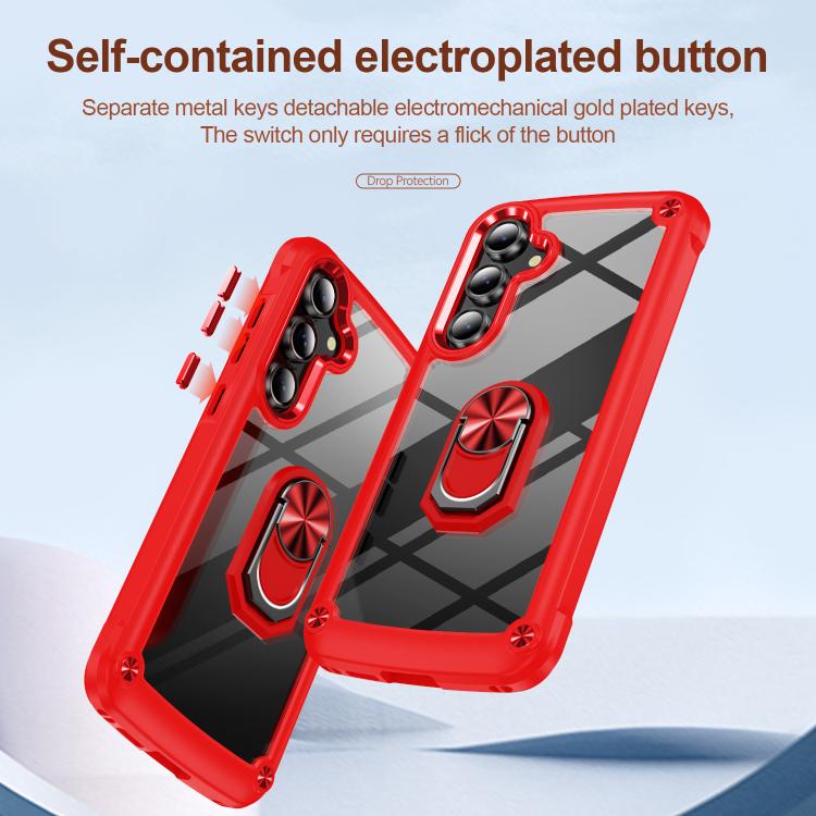 EDA007270606B_6.jpg@a35df2172cc136537270ba3127f3f119