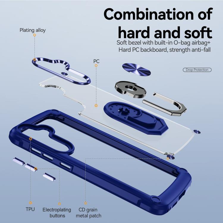 EDA007270606C_2.jpg@fd433d60d97c9d6bdf68a0c1df483350