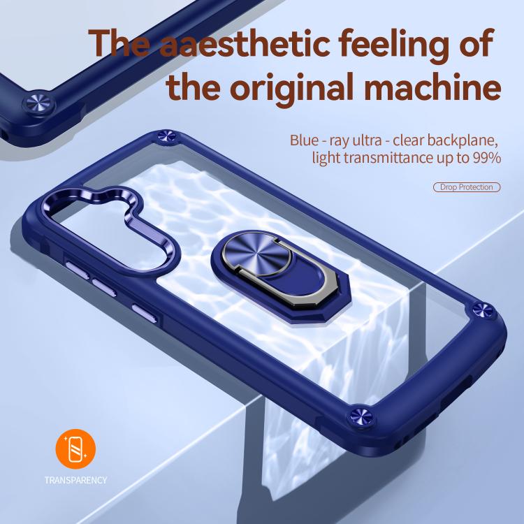 EDA007270606C_3.jpg@7d644c2e7287518215de0afc3d9736de