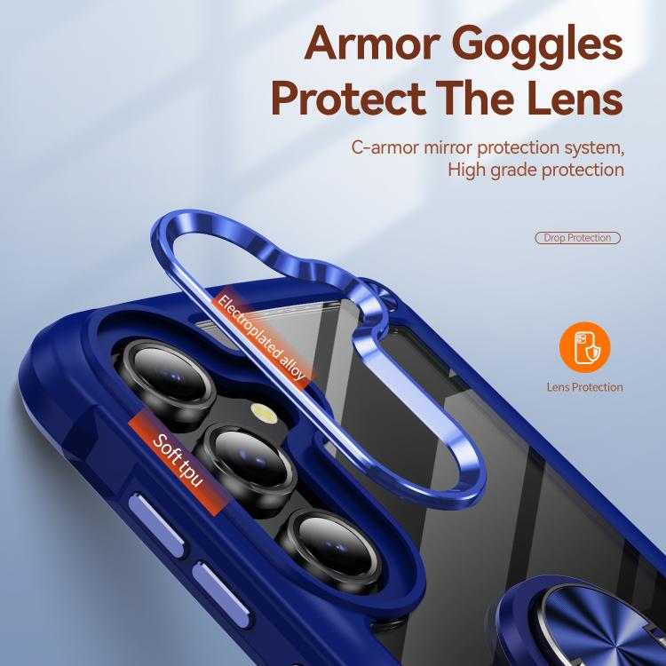 EDA007270606C_4.jpg@1028bec9f33aa88a8a24db4947f1fbad