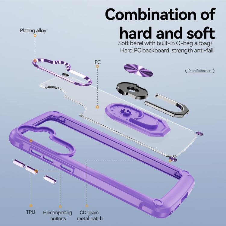 EDA007270606D_2.jpg@c7d31ff43e222e8f79fa1db2c016e544