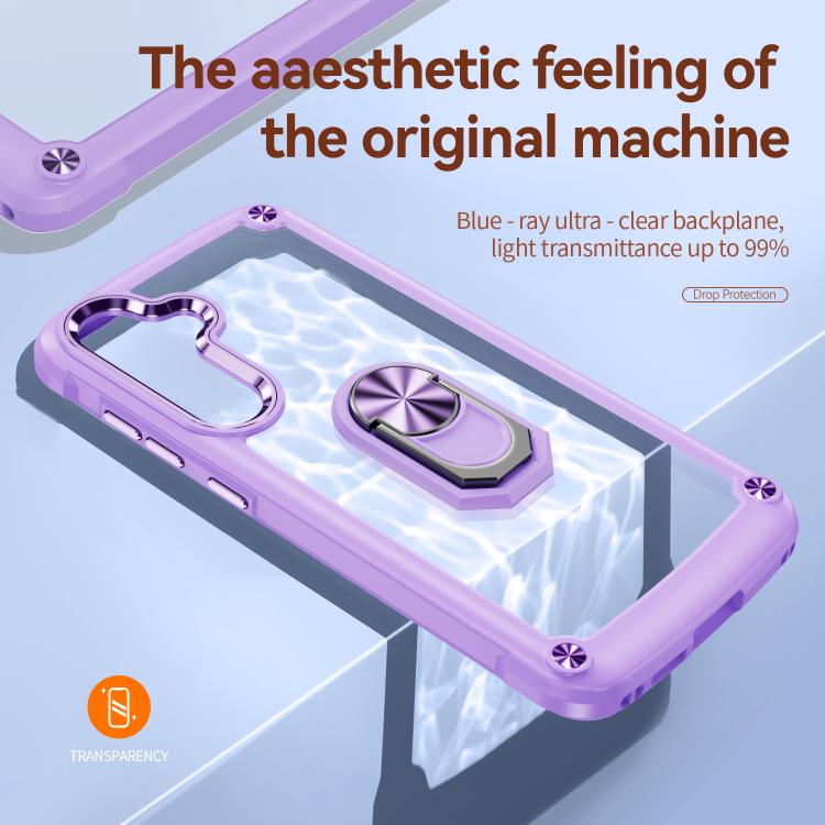 EDA007270606D_3.jpg@f8a668aab23f8e3d03990190a2e1aa4e