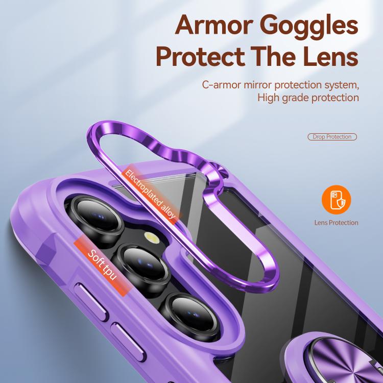 EDA007270606D_4.jpg@c6ee844d990d6e45412a5857967f5fa4