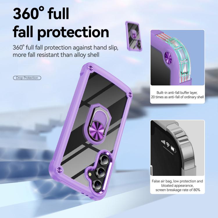 EDA007270606D_5.jpg@ae90824fce6ed428c464f8d6695b0b0d